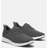 Timberland Killington LOW LACE UP SNEAKER", Gr. 45 - 45 EU