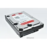 Red Pro NAS 8TB WD8003FFBX