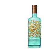 Silent Pool Distillers Silent Pool Gin 43,0% vol 0,7 l