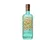 Silent Pool Distillers Silent Pool Gin 43,0% vol 0,7 l