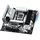 ASRock B760M Pro RS (90-MXBLH0-A0UAYZ)
