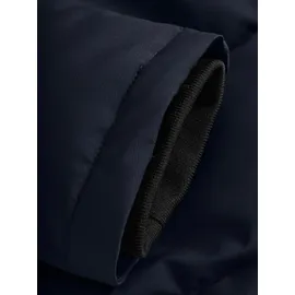 Strellson Arcola blau 56
