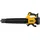 DeWalt DCMBL562N-XJ Akku DCMBL562N-XJ Akku-Gebläse 18V