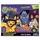 Jazwares Pokemon Countdown to Halloween Adventskalender 2021