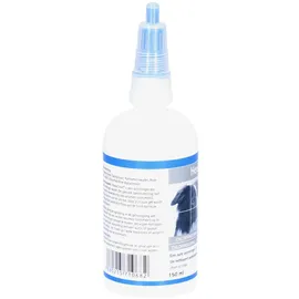 Alfavet HexoClean 150 ml