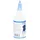Alfavet HexoClean 150 ml