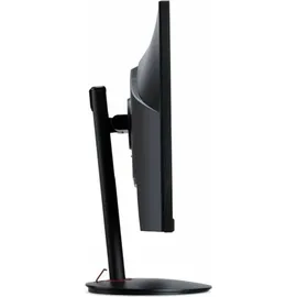 Acer Nitro XV270M3bmiiprx 27" schwarz