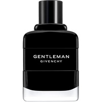 Givenchy Gentleman Eau de Parfum 60 ml