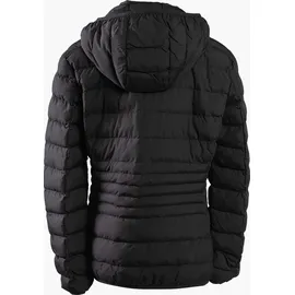 EA7 Emporio Armani Jacken 8NTB23TNF8Z0200, Größe: 173 - - L
