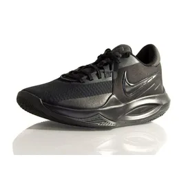 Nike Precision VI schwarz