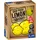 HUCH! Easy Peasy Lemon Squeaky Partyspiel deutsche Version