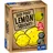 HUCH! Easy Peasy Lemon Squeaky Partyspiel deutsche Version