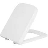 Evenes WC-Sitz Enero SoftClose Take Off - 93 009 58