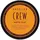 American Crew Matte Clay Haarwachs 85 g