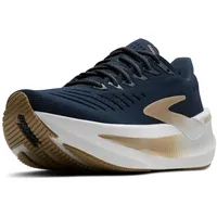 Brooks Glycerin Max 2 Herren Spellbound/Starfish/White 44