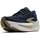 Brooks Glycerin Max 2 Herren Spellbound/Starfish/White 44