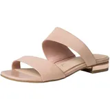 Marco Tozzi PREMIO 2-2-27112-26/521 Rose, FS 2021 für Damen, rosa, Größe 37 EU - 37 EU