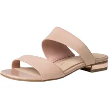 Marco Tozzi PREMIO 2-2-27112-26/521 Rose, FS 2021 für Damen, rosa, Größe 37 EU - 37 EU