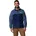 2 0 Blau L