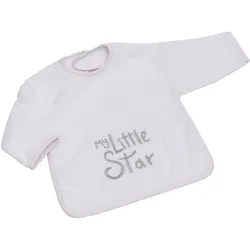 Ärmellätzchen MY LITTLE STAR