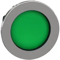 Schneider Electric Frontelement ZB4FA36