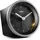 Braun BC07SB-DCF silber/schwarz