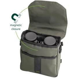alpen optics Teton 8x42 ED