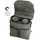 alpen optics Teton 8x42 ED