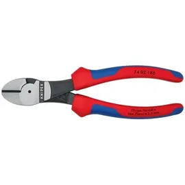 Bosch Forstnerbohrer 35 mm 1 St.