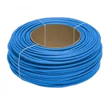 6,0 DB+ EN50618 BLUE 100M Solarkabel erdverlegbar DB+ EN50618 6mm2 blau