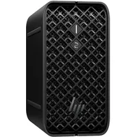 HP Z2 Mini G1a Workstation B34KXES [AMD Ryzen AI