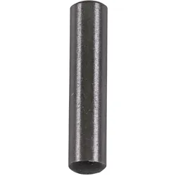 Forstreich Zylinderstift 5x22