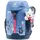Deuter Kinderrucksack Schmusebär 8l pacific-marine
