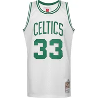 Mitchell & Ness Swingman Jersey Philadelphia 76ers 200001 Allen