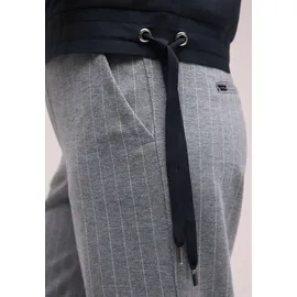 STREET ONE Cardigan Blau 46