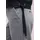 STREET ONE Cardigan Blau 46