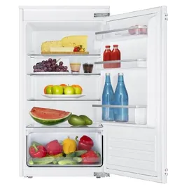 Amica EVKSS 351 216 Einbaukühlschrank (158 l, 1020 mm hoch)