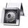 Rotor Bike Components Uno Kassette 11-fach 11-30 Zähne Silber