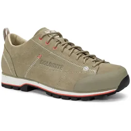 Dolomite 54 Low Evo Schuhe (Größe 44
