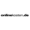 Onlinekosten.de