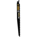 DeWalt DT99554 Säbelsägeblatt 152 mm 5 Stück