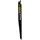 DeWalt DT99554 Säbelsägeblatt 152 mm 5 Stück