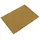 Artein Dichtung Kork-Gummi 140x195x1,50 mm