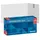 ARNOWA GmbH ARNOMED Nitril BLUE LONG - Größe S