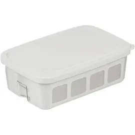 Tefal XF1010 XF101032, Zubehör Küchengeräte, Weiss