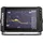 Lowrance Fischfinder Elite Fs 12 Zoll Schwarz/Transparent