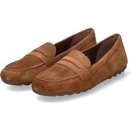 TAMARIS Mokassin 1-24229-42 305 normal - 38 EU