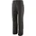 Patagonia Storm Shift Skihose Damen Schwarz M