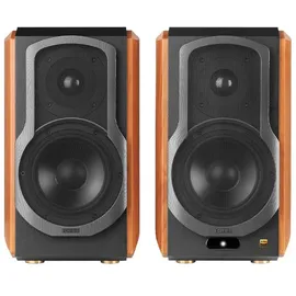 Edifier S1000W braun