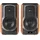 Edifier S1000W braun